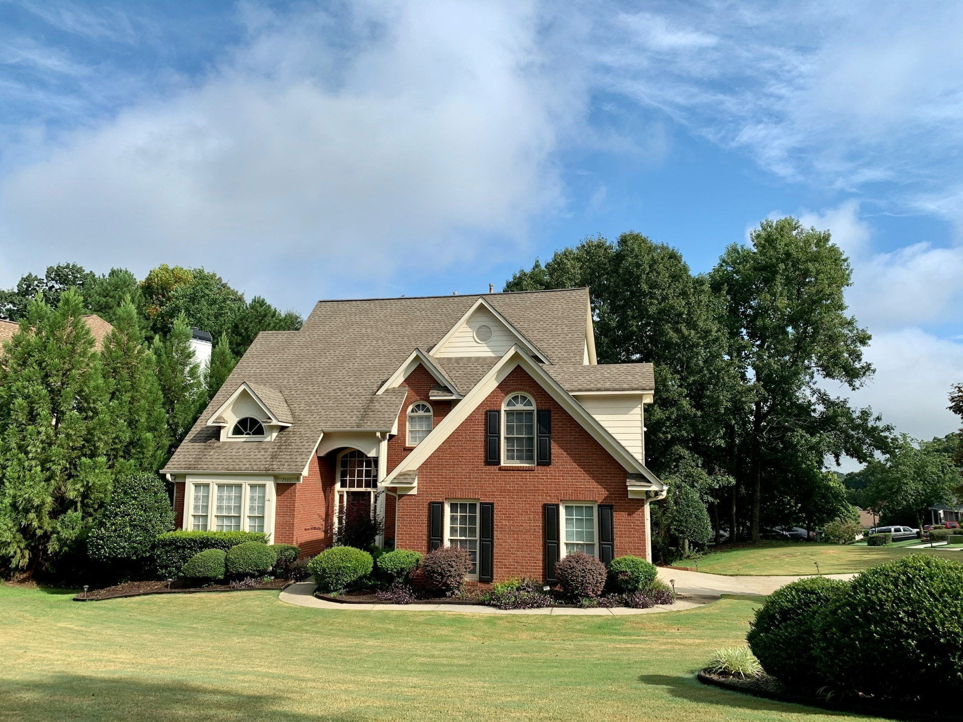 How Can We Help You Sell Your Home?