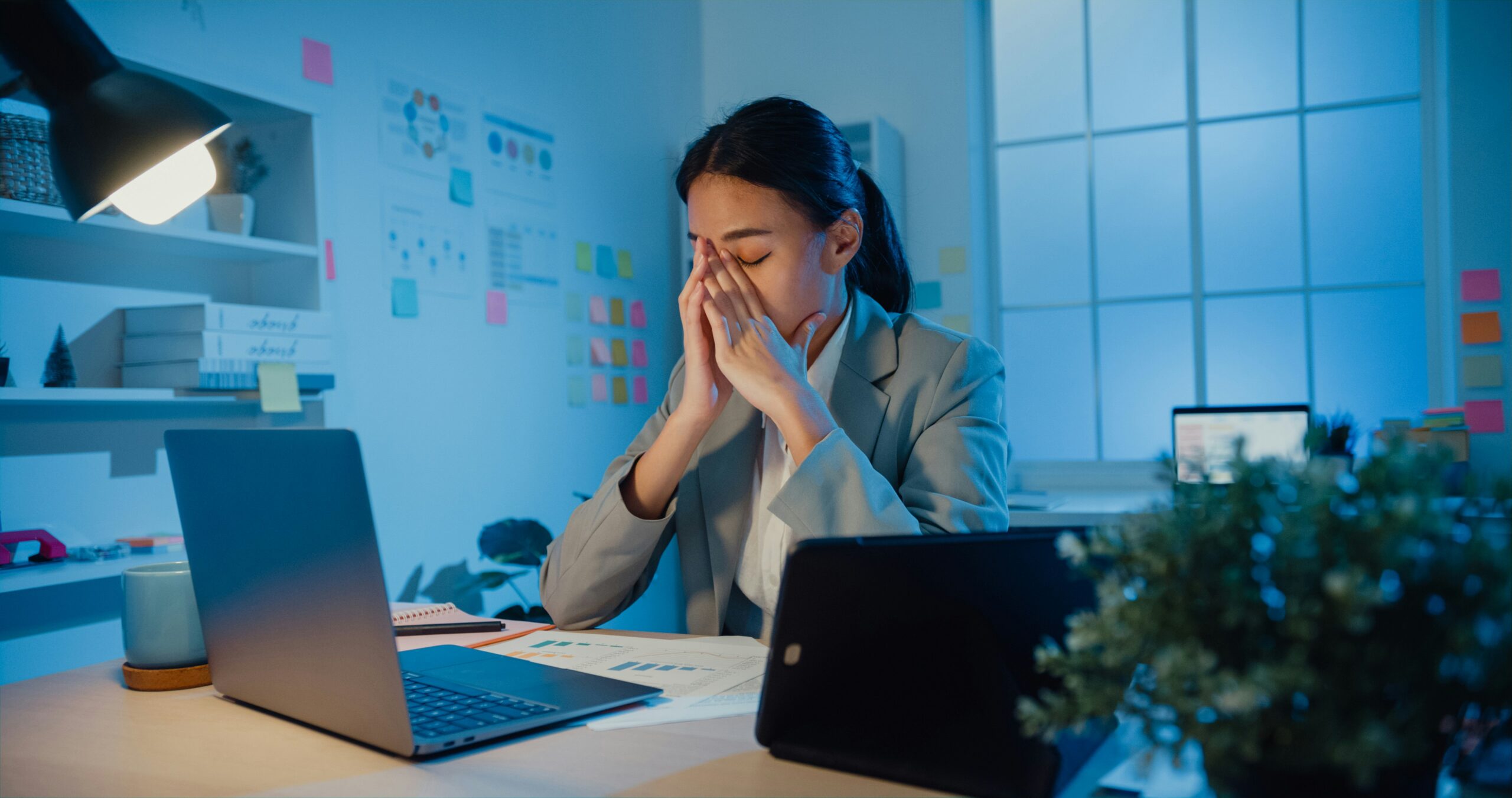 What Can I Do If My Investments Are A Burden?