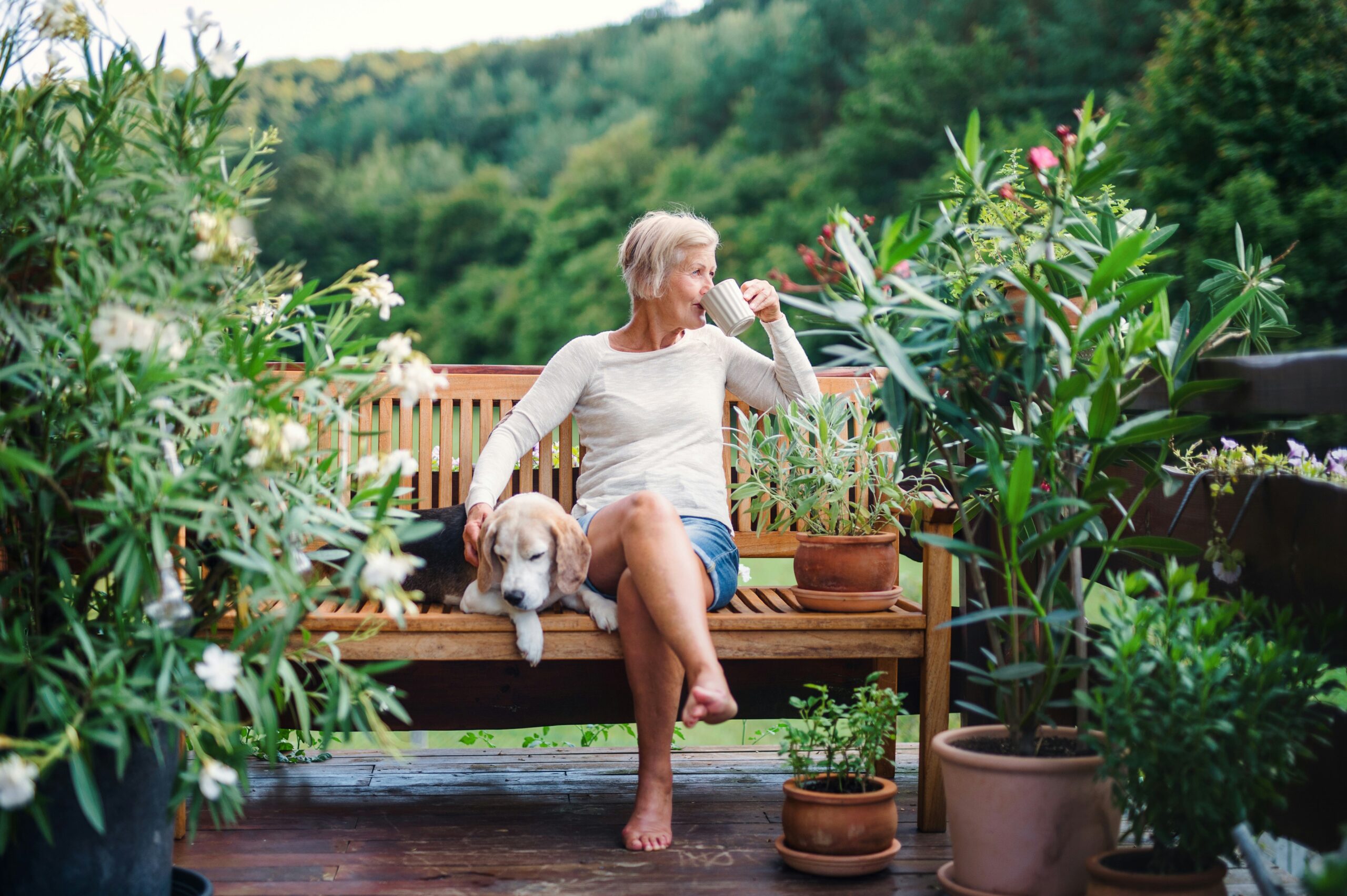 What Can I Do to Build My Family Legacy?