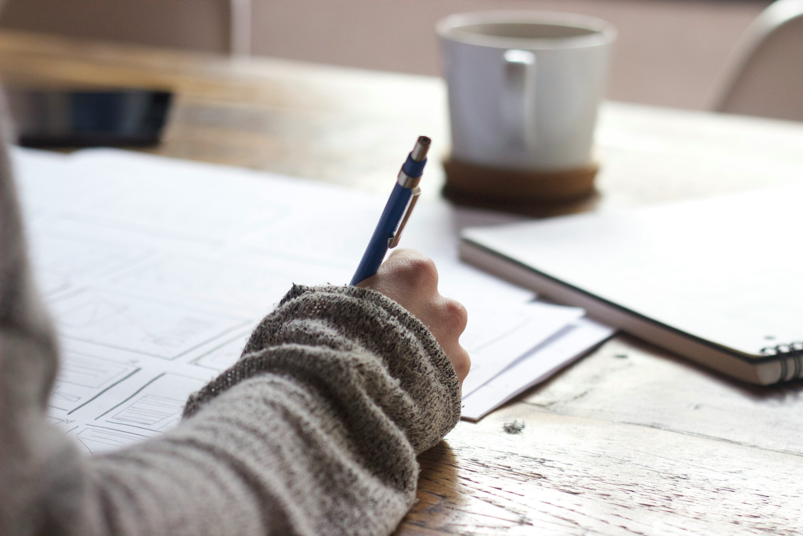 What Can I Learn from Attending A Class?
