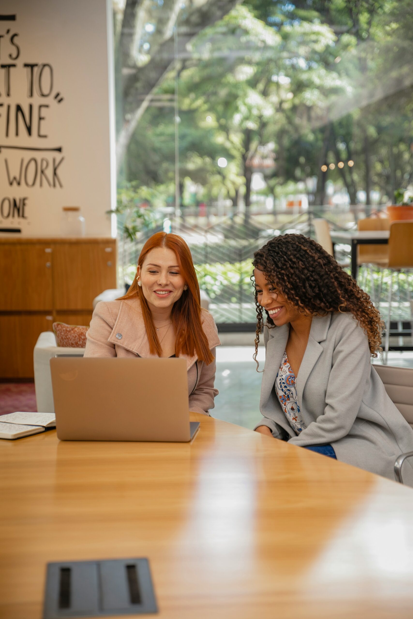 What Are The Benefits From Attending An Event?