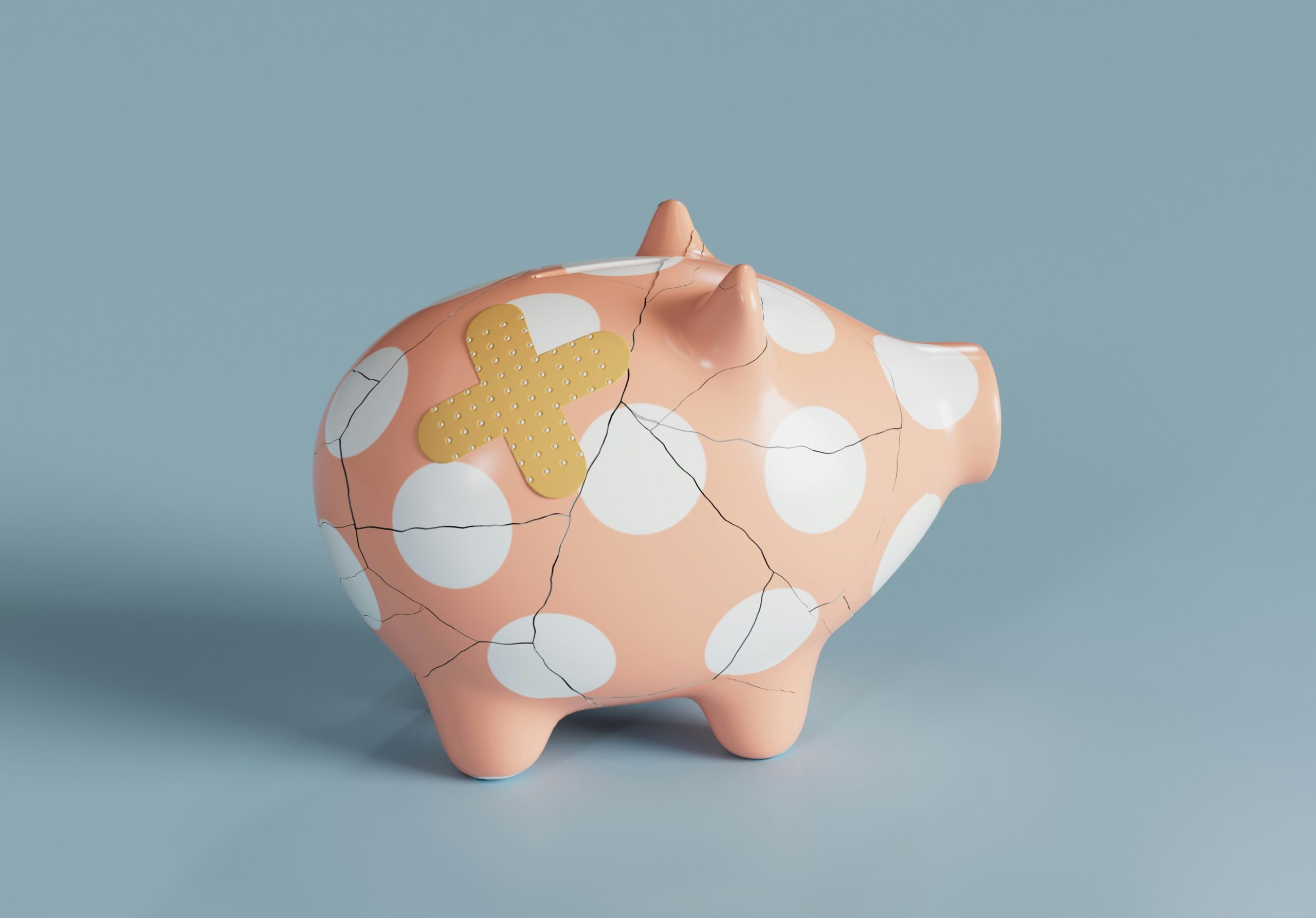 How Do I Protect my Real Estate Wealth and Transfer to Future Generations?