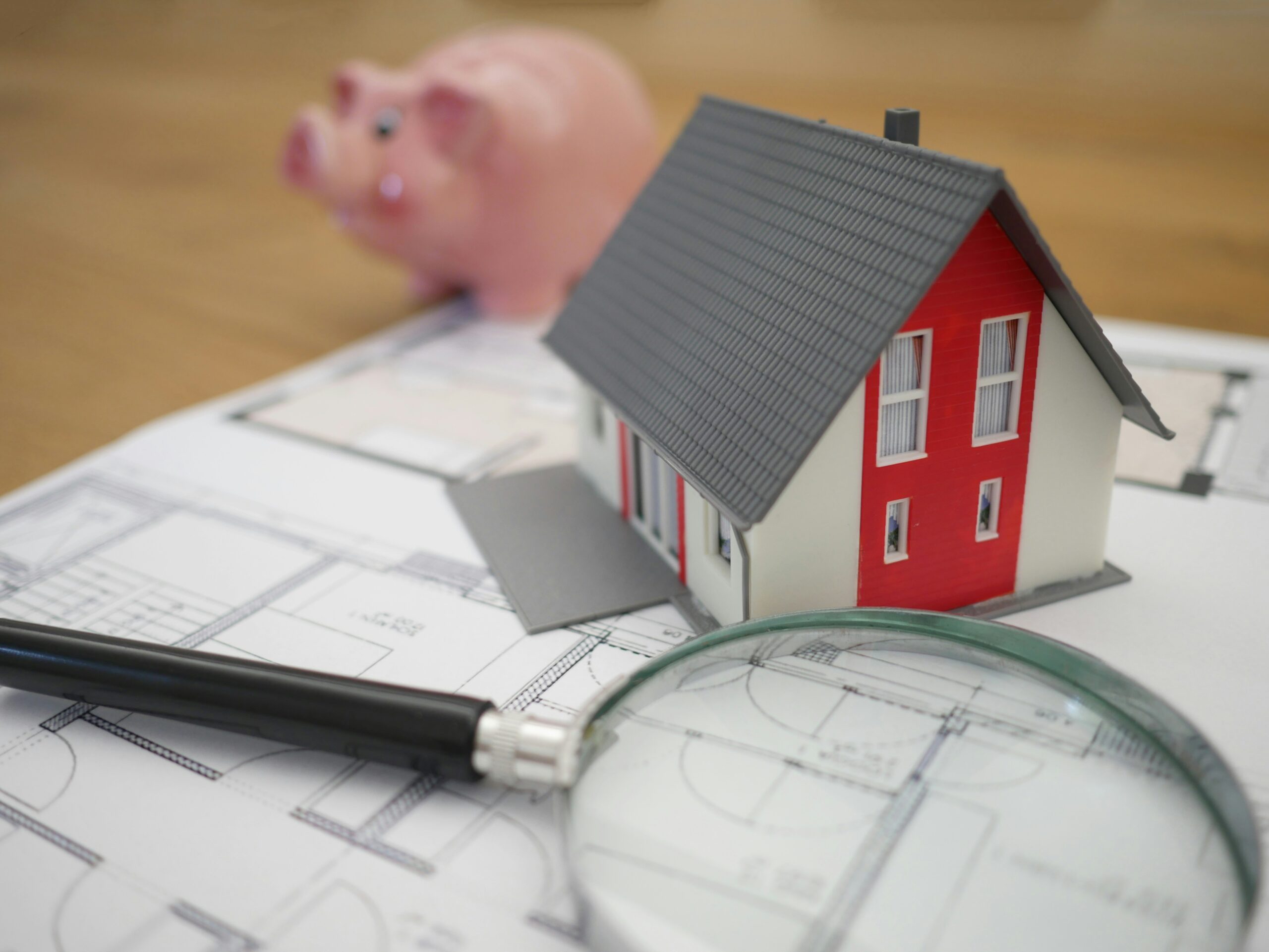 The Probate Real Estate Sale Process