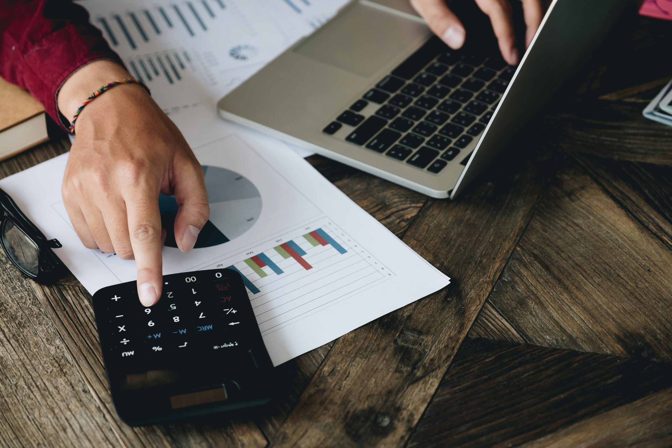 How Can My Family Benefit from a 1031 Exchange?